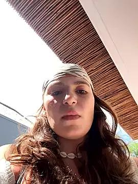 rebeka_vaynona from StripChat