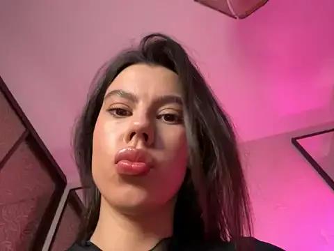 rebeka_vaynona from StripChat