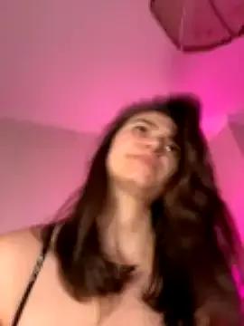 rebeka_vaynona from StripChat
