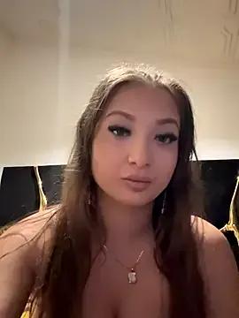 Checkout girls naked models with similar nickname. Cute sexy Free Models.