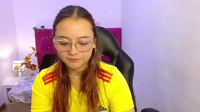 Checkout girls naked models with similar nickname. Cute sexy Free Models.