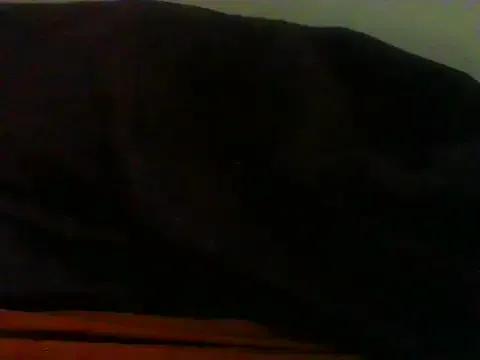 Redcookiejar from StripChat is Freechat