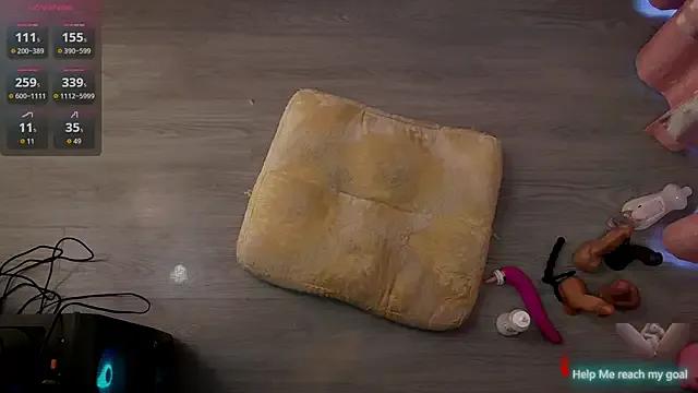 Checkout girls naked models with similar nickname. Cute sexy Free Models.