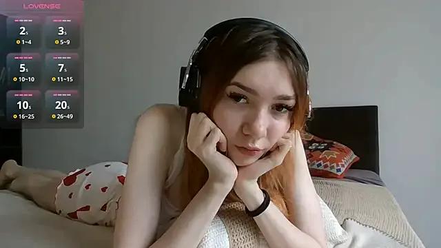 Checkout girls naked models with similar nickname. Cute sexy Free Models.