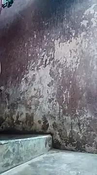 Reeta-rani from StripChat