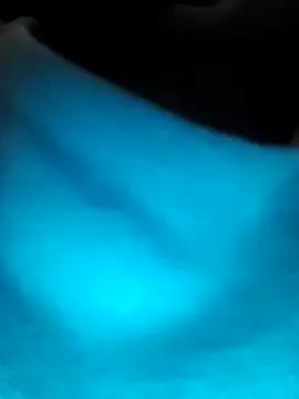 Reeta-rani from StripChat