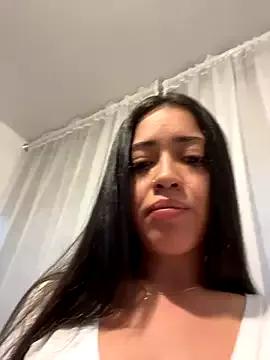 Reggie-Liam from StripChat