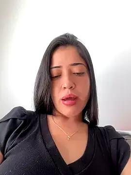 Reggie-Liam from StripChat