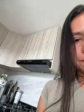 Checkout girls naked models with similar nickname. Cute sexy Free Models.