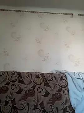 regina03063 from StripChat is Freechat