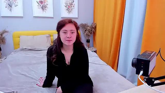 Checkout girls naked models with similar nickname. Cute sexy Free Models.