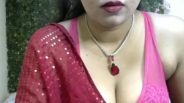 rehana88 from StripChat is Freechat