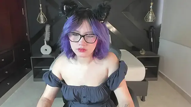 rei_cos