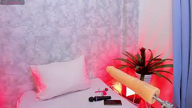 Checkout girls naked models with similar nickname. Cute sexy Free Models.