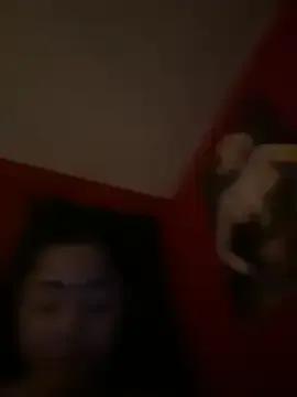 reinaass from StripChat is Freechat