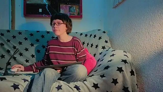 Checkout girls naked models with similar nickname. Cute sexy Free Models.