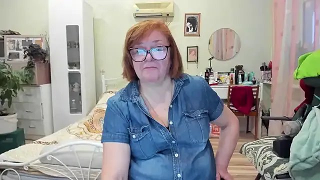 rekelme on StripChat 