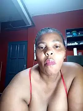 Rellahh from StripChat