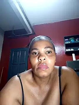 Rellahh from StripChat