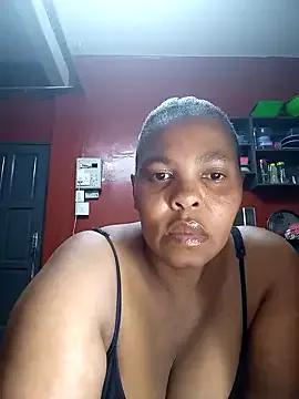 Rellahh from StripChat