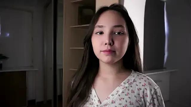 Checkout girls naked models with similar nickname. Cute sexy Free Models.