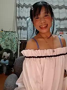 renapiyon8182 from StripChat is Freechat