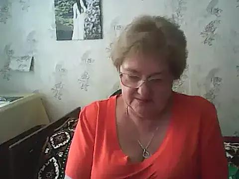 Renata6201 from StripChat