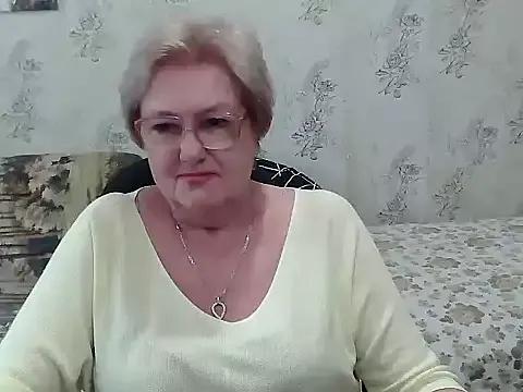 Renata62011 from StripChat is Freechat