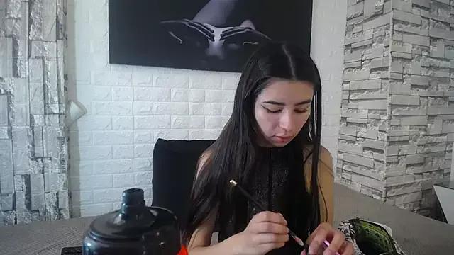 Checkout girls naked models with similar nickname. Cute sexy Free Models.