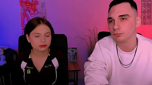 renata_sweety from StripChat is Freechat