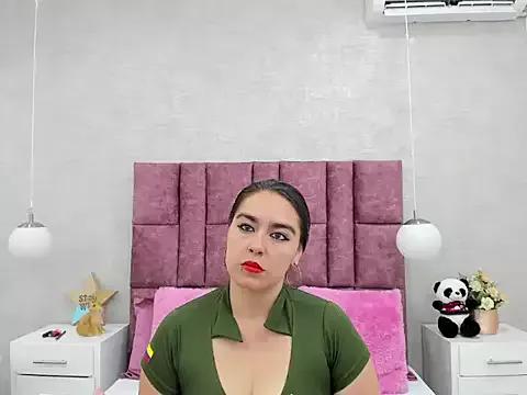 Checkout girls naked models with similar nickname. Cute sexy Free Models.