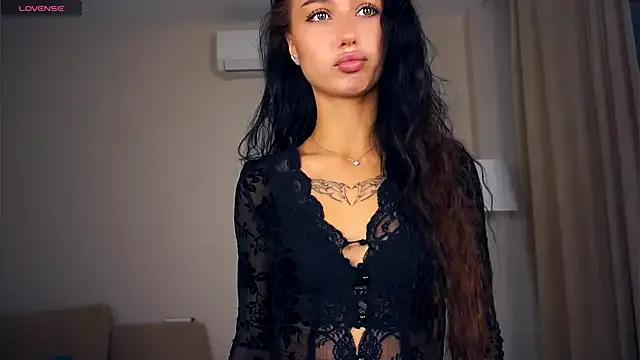 Checkout girls naked models with similar nickname. Cute sexy Free Models.