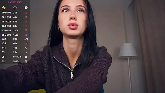 Checkout girls naked models with similar nickname. Cute sexy Free Models.