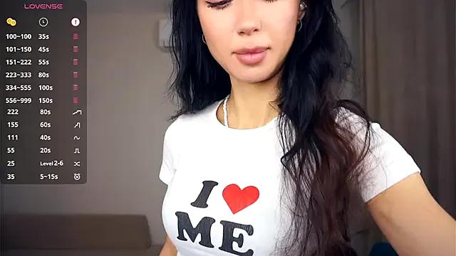 Checkout girls naked models with similar nickname. Cute sexy Free Models.