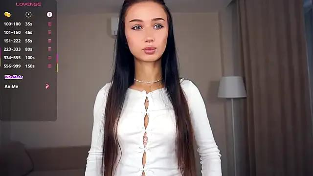 Checkout girls naked models with similar nickname. Cute sexy Free Models.