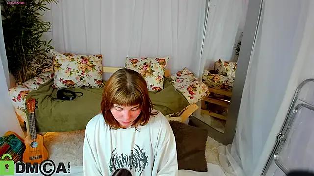 Checkout girls naked models with similar nickname. Cute sexy Free Models.