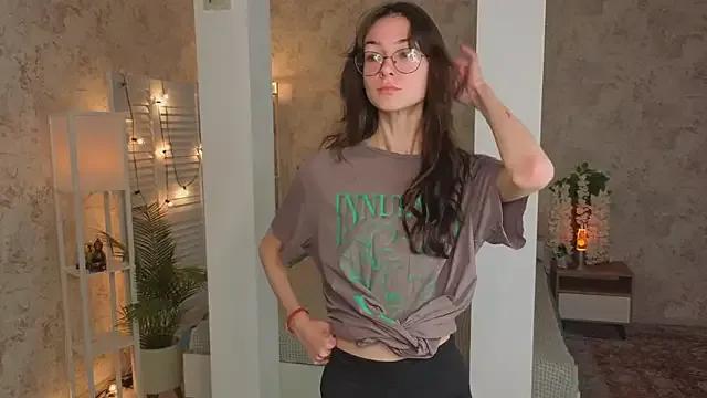Checkout girls naked models with similar nickname. Cute sexy Free Models.