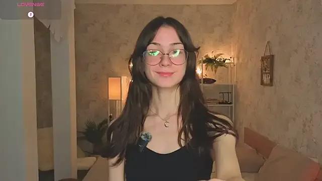 ReneeLippeatt from StripChat