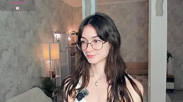 ReneeLippeatt from StripChat