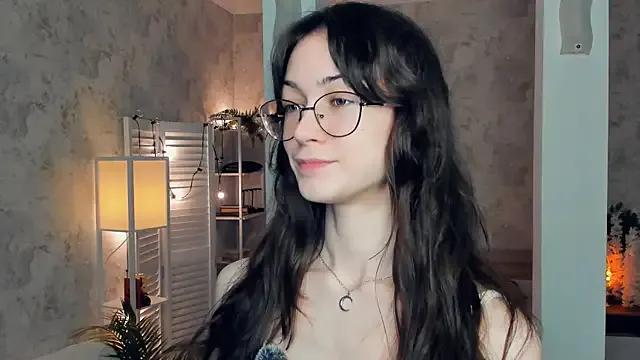 ReneeLippeatt from StripChat