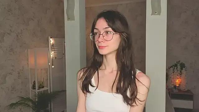 ReneeLippeatt from StripChat