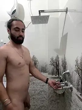 Renegadefromhellxx on StripChat 