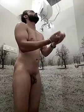 Renegadefromhellxx on StripChat 