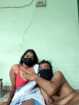 renu_143 from StripChat is Freechat