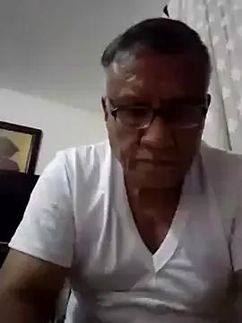 ResidualFacility from StripChat is Freechat