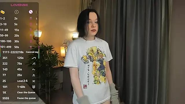 Checkout girls naked models with similar nickname. Cute sexy Free Models.