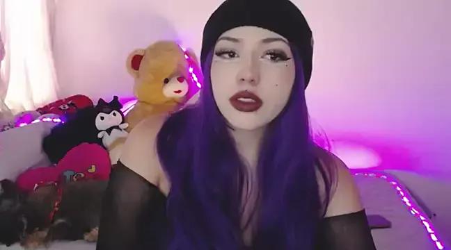 Checkout girls naked models with similar nickname. Cute sexy Free Models.