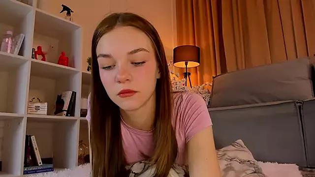 Checkout girls naked models with similar nickname. Cute sexy Free Models.