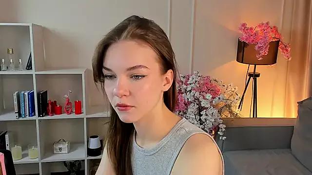 Checkout girls naked models with similar nickname. Cute sexy Free Models.