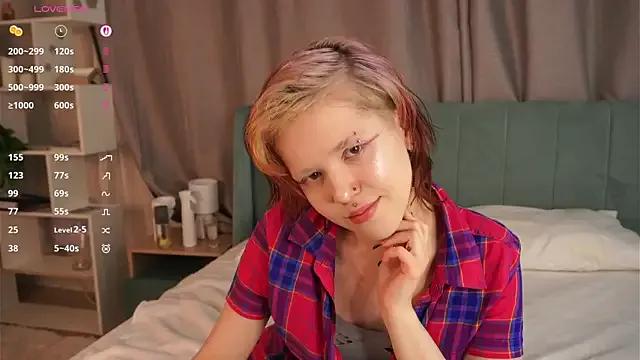 Checkout girls naked models with similar nickname. Cute sexy Free Models.